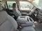 2014 Chevrolet Silverado 1500 LT LT1