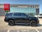 2016 GMC Yukon SLE