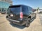 2016 GMC Yukon SLE