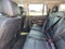 2016 GMC Yukon SLE