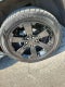 2016 GMC Yukon SLE