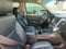 2016 GMC Yukon SLE