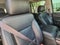 2016 GMC Yukon SLE