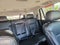 2016 GMC Yukon SLE