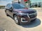 2022 Chevrolet Traverse LT 1LT