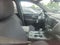 2022 Chevrolet Traverse LT 1LT