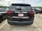 2022 Chevrolet Traverse LT 1LT