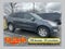 2011 Chevrolet Traverse LT 1LT