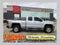 2015 GMC Sierra 2500HD SLE
