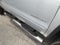 2015 GMC Sierra 2500HD SLE