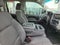 2015 GMC Sierra 2500HD SLE