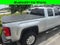 2015 GMC Sierra 2500HD SLE