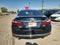 2016 Honda Accord Touring