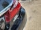 2016 Honda Accord Touring