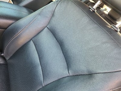 2016 Honda Accord Touring