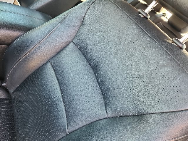 2016 Honda Accord Touring