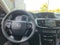 2016 Honda Accord Touring