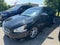 2014 Nissan Maxima 3.5 SV