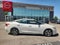 2017 Nissan Maxima 3.5 SV