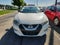 2017 Nissan Maxima 3.5 SV