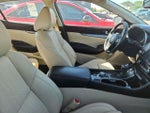 2017 Nissan Maxima 3.5 SV