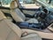 2017 Nissan Maxima 3.5 SV