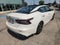 2023 Nissan Maxima 3.5 SL