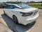 2023 Nissan Maxima 3.5 SL