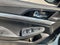 2023 Nissan Maxima 3.5 SL
