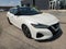 2023 Nissan Maxima 3.5 SL