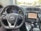 2023 Nissan Maxima 3.5 SL