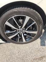2023 Nissan Maxima 3.5 SL