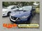 2023 Nissan Maxima Platinum