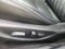 2023 Nissan Maxima Platinum