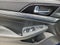 2023 Nissan Maxima Platinum