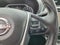 2023 Nissan Maxima Platinum