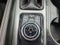 2023 Nissan Maxima Platinum