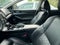 2023 Nissan Maxima Platinum