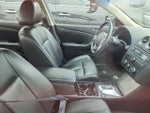 2008 Nissan Altima 2.5 SL
