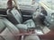 2008 Nissan Altima 2.5 SL