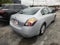 2008 Nissan Altima 2.5 SL