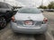 2008 Nissan Altima 2.5 SL