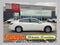 2010 Nissan Altima 2.5 SL