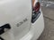 2010 Nissan Altima 2.5 SL
