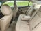 2010 Nissan Altima 2.5 SL