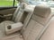 2010 Nissan Altima 2.5 SL