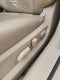 2010 Nissan Altima 2.5 SL
