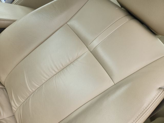 2010 Nissan Altima 2.5 SL