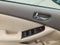 2010 Nissan Altima 2.5 SL