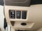 2010 Nissan Altima 2.5 SL